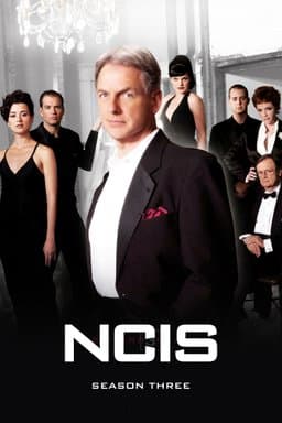 Season 3