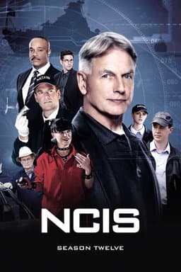 Season 12