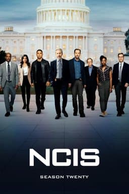 Season 20