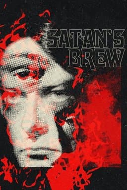 Satan's Brew (1976)