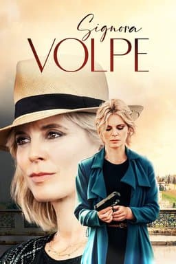 Signora Volpe - Season 1