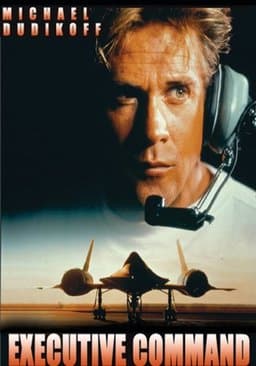 Strategic Command (1997)