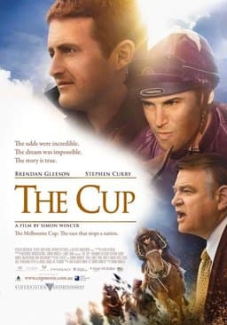 The Cup (2011)