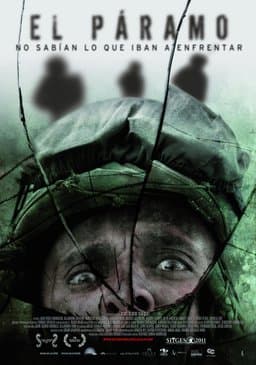 The Squad (2011)