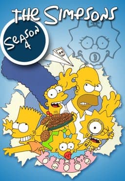 Season 4