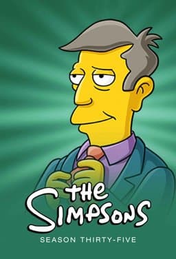 Season 35