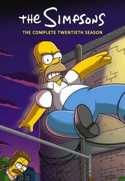 Season 20
