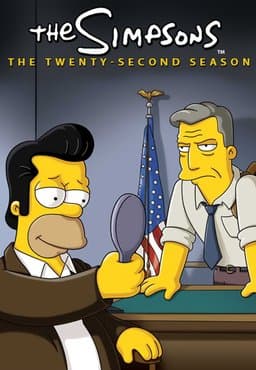 Season 22