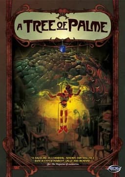 A Tree of Palme (2002)