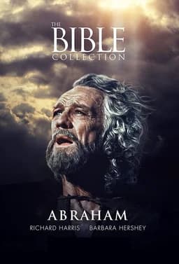 Abraham - Season 1