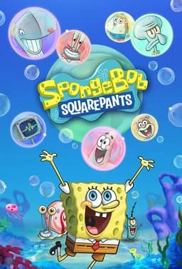 Season 15