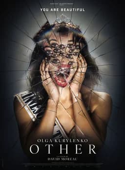 Other (2025)