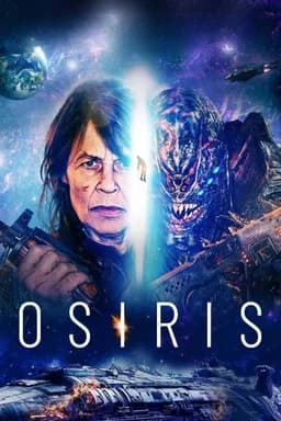Osiris (2025)