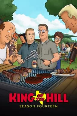 Season 14