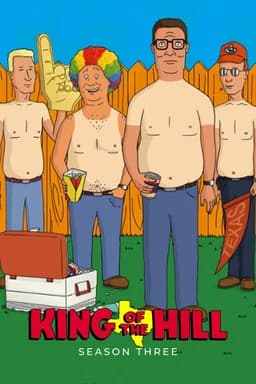 Season 3