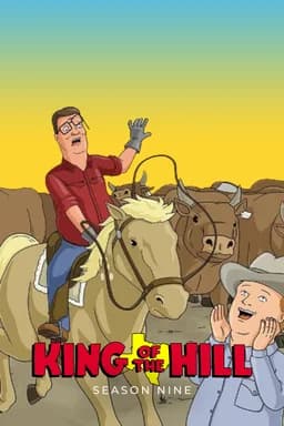 Season 9