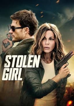 Stolen Girl (2025)
