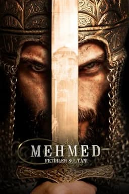 Mehmed: Fetihler Sultani - Season 3