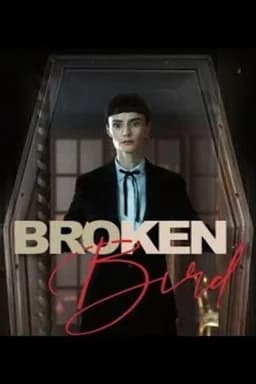 Broken Bird (2024)