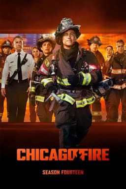 Season 14