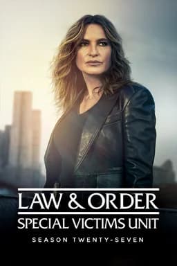 Season 27