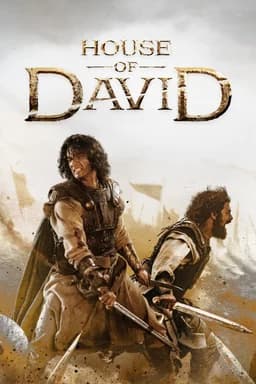 House of David - Season 2