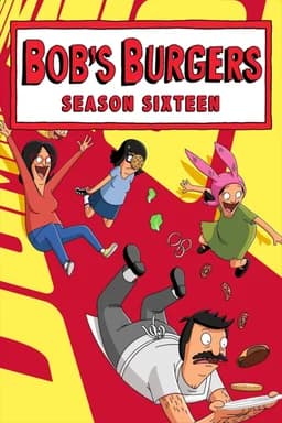 Season 16