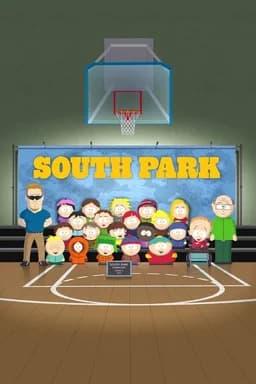 Season 28