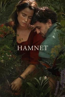 Hamnet (2025)