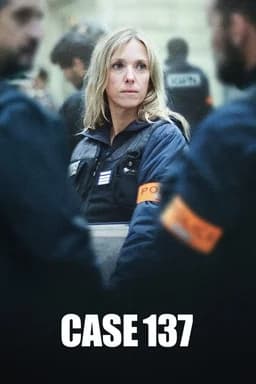 Case 137 (2025)