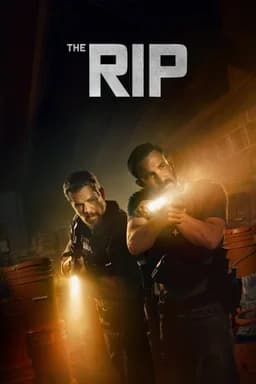The Rip (2026)