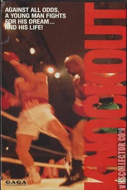 Knockout (1989)