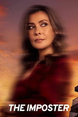 The Imposter - Season 1