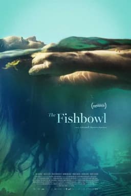 The Fishbowl (2023)