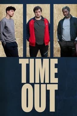 Time Out (2023)