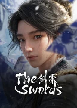 The Swords - Season 2