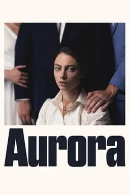 Aurora (2025)