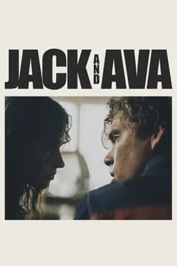 Jack and Ava (2026)