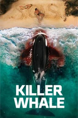 Killer Whale (2026)