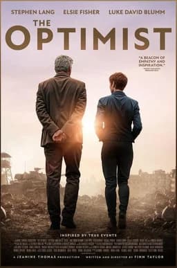 Liberation (2023)