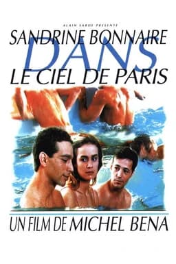 The Sky Above Paris (1991)