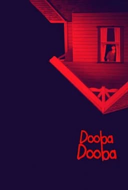 Dooba Dooba (2024)