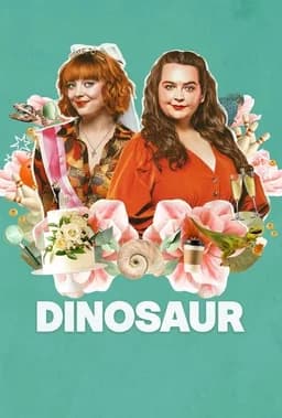 Dinosaur - Season 2