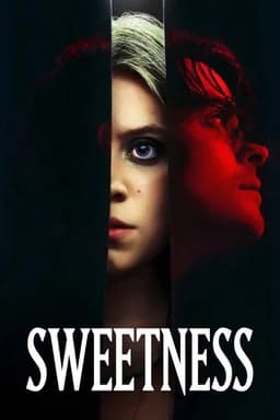 Sweetness (2025)