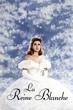The White Queen (1991)
