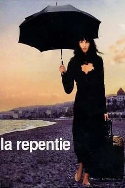 The Repentant (2002)