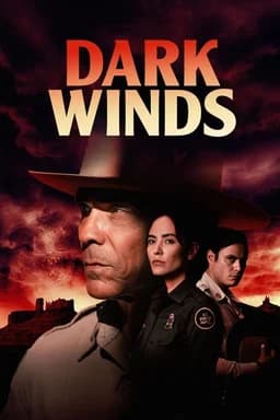 Dark Winds - Season 4