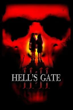 11:11 (2004)