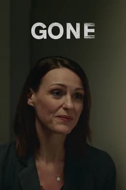 Gone (2018)