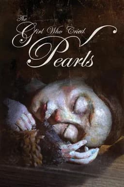 The Girl Who Cried Pearls (2025)